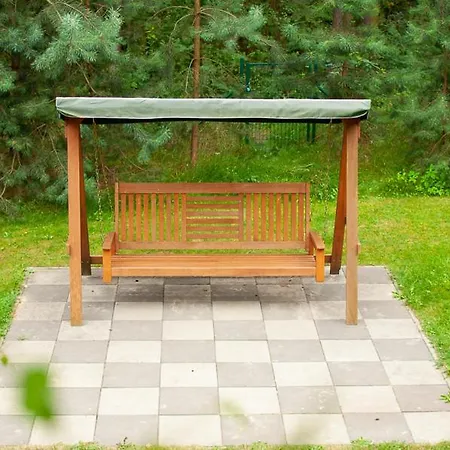 Na Pohori Pensjonat