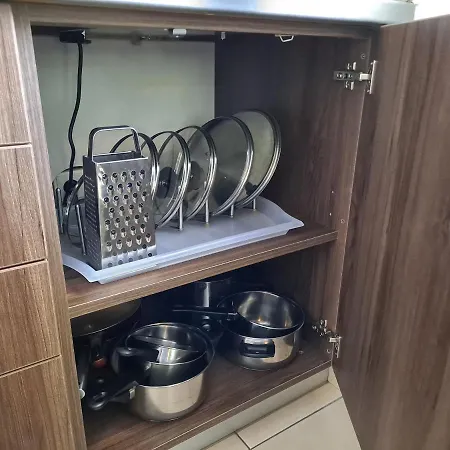Na Pohori 3* Olešnice