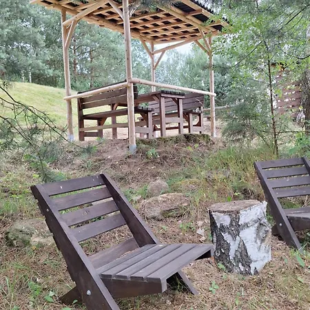 Na Pohori 3* Olešnice
