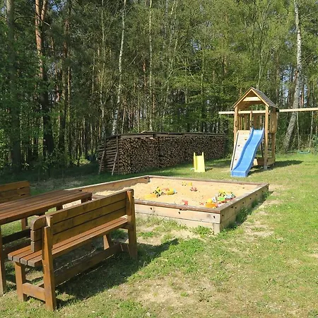Na Pohori
