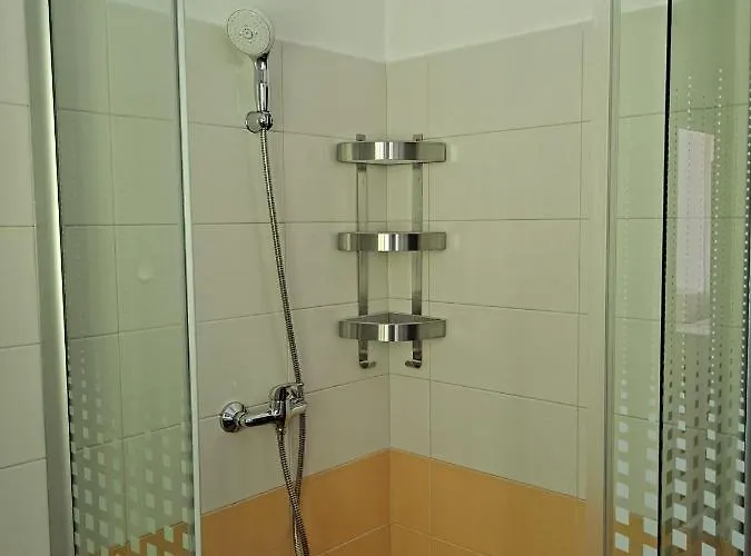 Na Pohori 3*