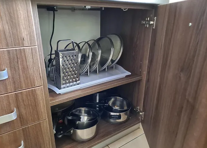 Na Pohori 3* Olešnice