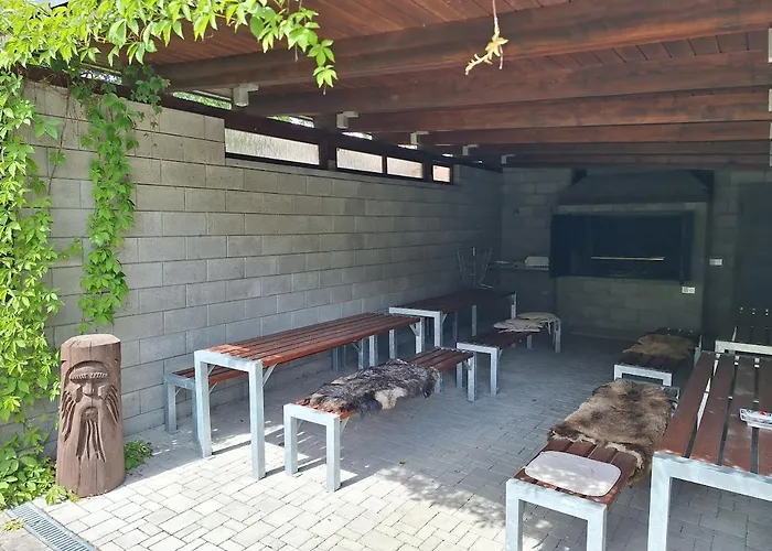 Na Pohori Olešnice